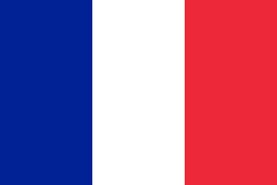 What Flag Is That? - French Southern and Antarctic Lands 12