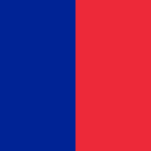 The Flag of France 8