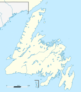 The Mysterious Islands of Saint Pierre and Miquelon 4