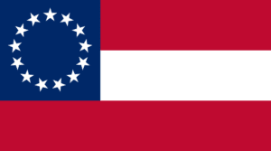 Georgia - The Peach State 5