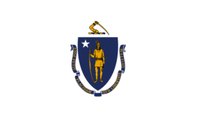 Massachusetts - The Bay State 4