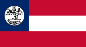 Tennessee - The Volunteer State 5