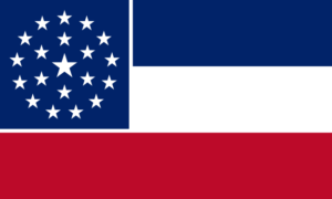 Mississippi - The Magnolia State 4