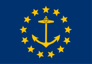 Rhode Island - The Ocean State 7