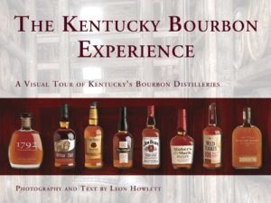Kentucky - The Bluegrass State 4