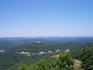 Kentucky - The Bluegrass State 6