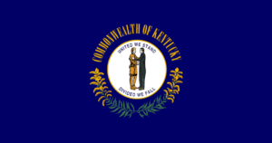 Kentucky - The Bluegrass State 3