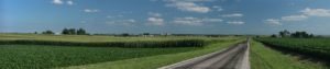 Illinois - The Prairie State 4
