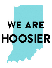 Indiana - The Hoosier State 3