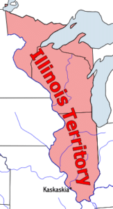 Illinois - The Prairie State 7