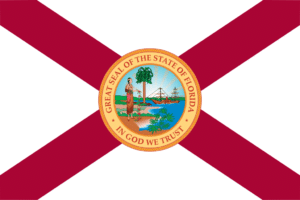 Florida - The Sunshine State 6