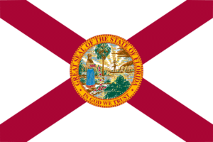 Florida - The Sunshine State 4