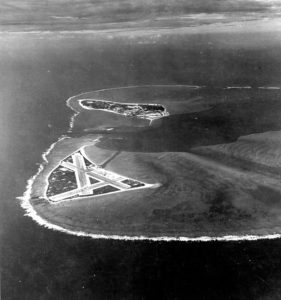 Midway 1941