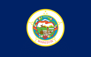 Minnesota - The North Star State 3