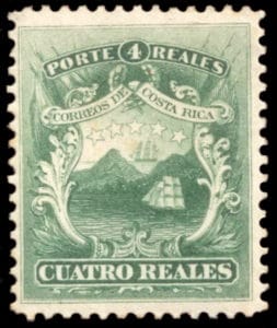 Costa Rica 4