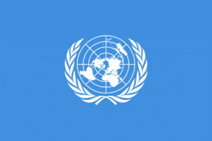 United Nations 1947-1965