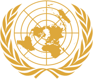 United Nations Emblem