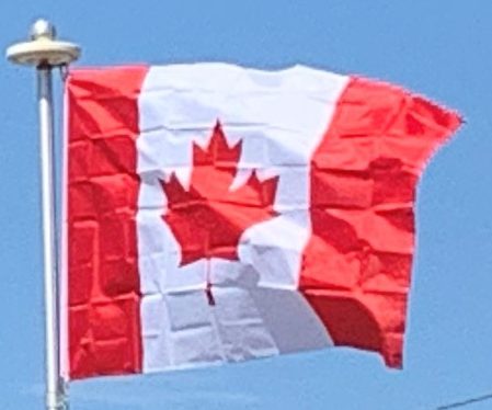 Canada 6