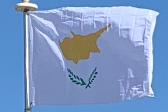 Cyprus 2