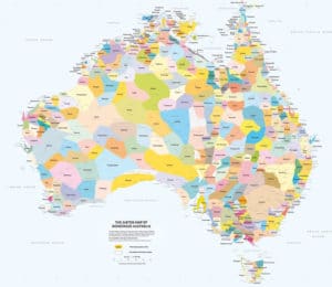 Aboriginal Australians 3