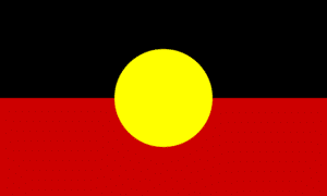 Aboriginal Australians 4