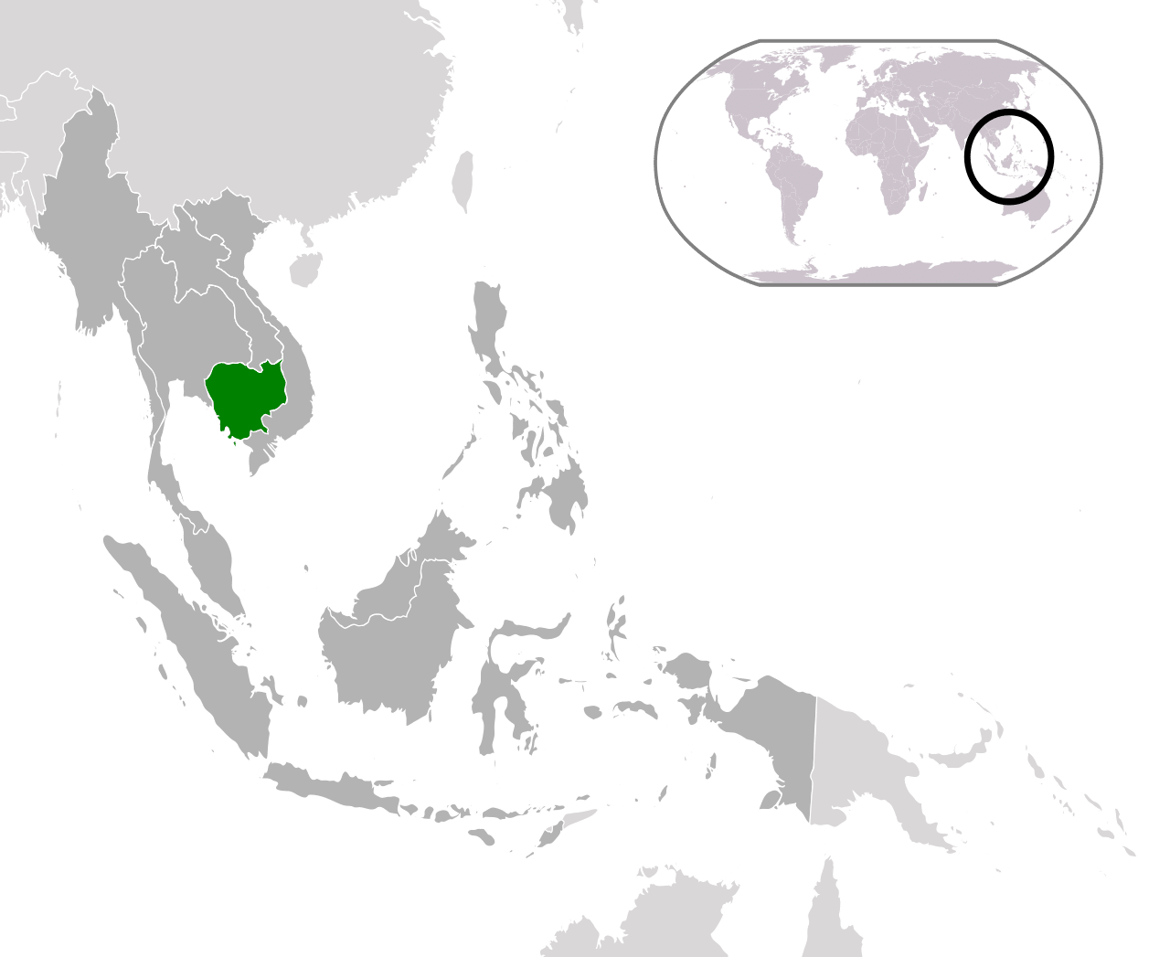 The Rise of the Scam Industrial Complex