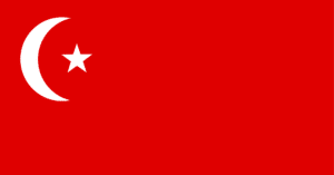 Azerbaijan 7