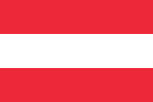 Austria 6