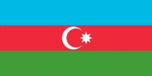 Azerbaijan 6