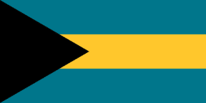 Bahamas 5