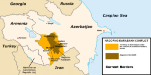 Azerbaijan 4