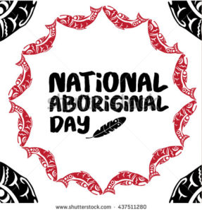 Aboriginal Australians 5