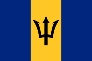 Barbados 5