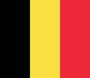 Belgium 6