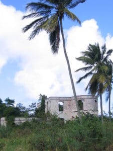 Barbados 4