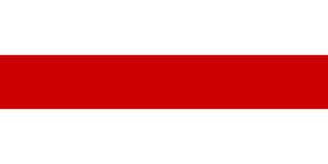 Belarus 6