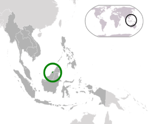 Brunei 3