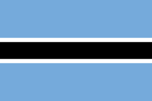 Botswana 6
