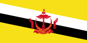 Brunei 5