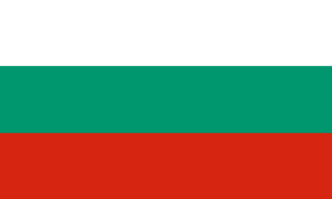 Bulgaria 6