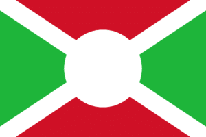 Burundi 4