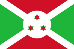 Burundi 6
