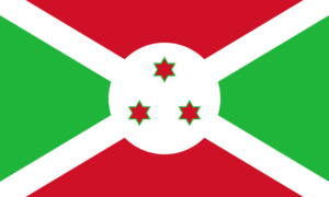 Burundi 5