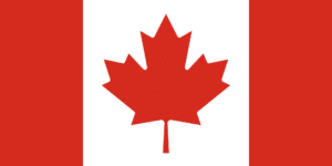 Canada 5