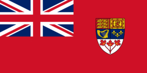 Ontario 3