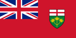 Ontario 4