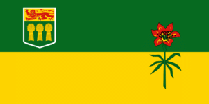 Saskatchewan 3