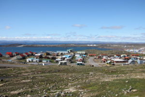 Nunavut 3