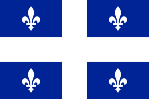 Quebec 5