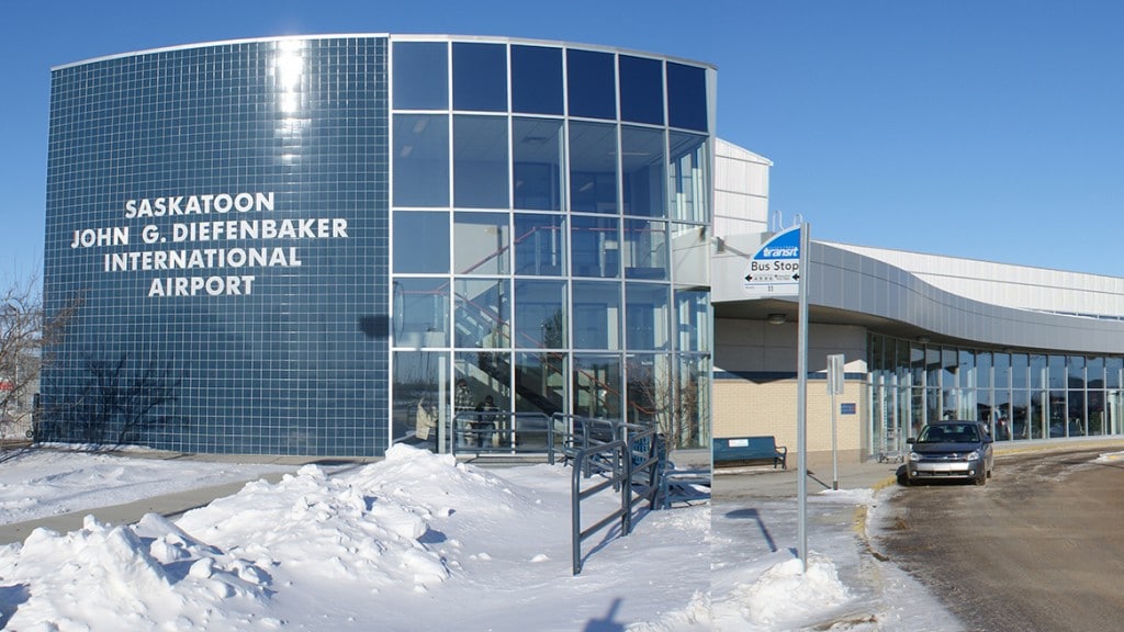 Saskatchewan Page 5 of 6 Smoke Tree Manor